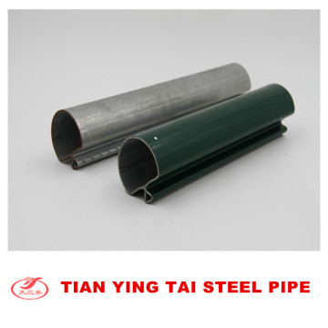 Scaffolding Steel Pipe